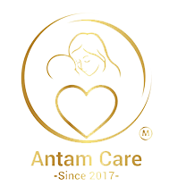 CHĂM SÓC MẸ VÀ BÉ AN TÂM CARE